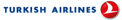 THY - Turkish Airlines