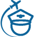 Formalités sanitaires