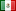 Coronavirus Mexique