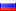 Coronavirus Russie