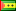Coronavirus Sao Tomé-et-Principe