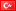 Coronavirus Turquie