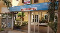 Elite Hotel